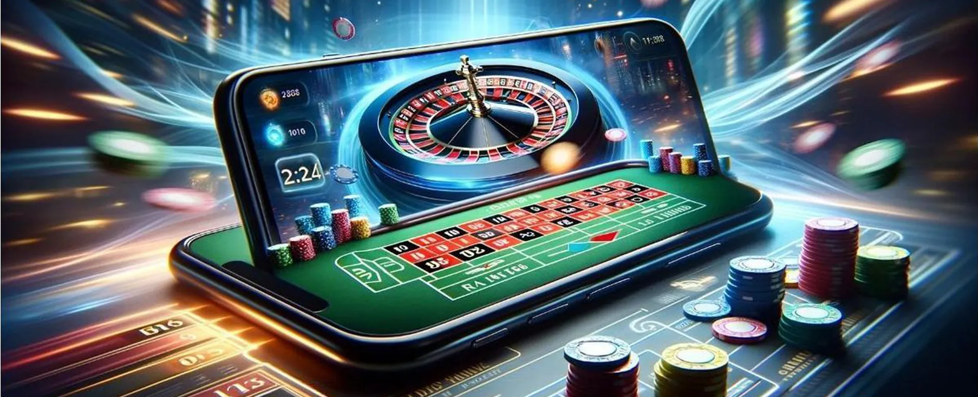 Online casino gaming platform www jili777 vip