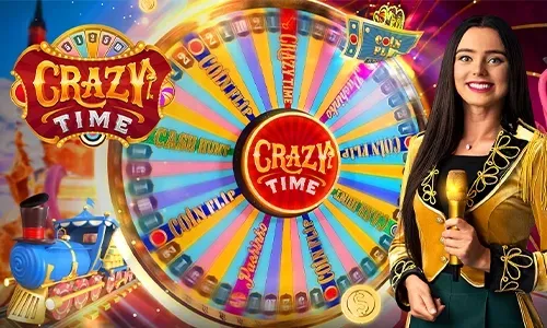 www jili777 vip Casino Games