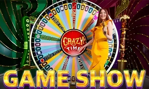 www jili777 vip Arcade Games