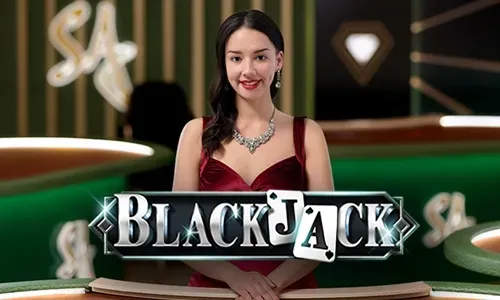www jili777 vip Live Casino