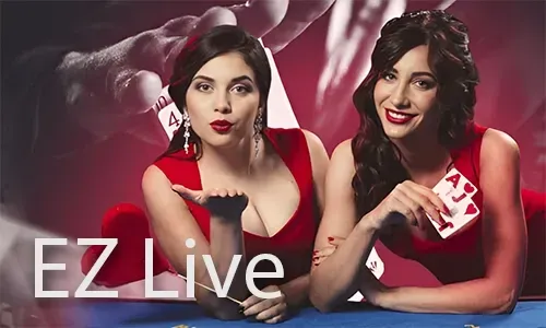 www jili777 vip Sports Betting